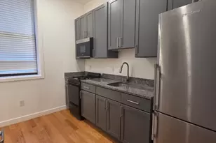 64 Market St, Lynn, MA 01901 - Photo 12