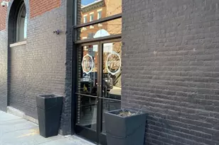 416 W Broadway, Boston, MA 02127 - Photo 1