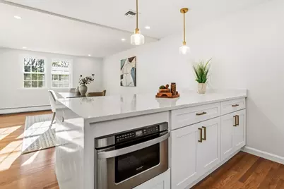 29 Susan Dr, Saugus, MA 01906 - Photo 14