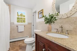 29 Susan Dr, Saugus, MA 01906 - Photo 26