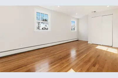 29 Susan Dr, Saugus, MA 01906 - Photo 32