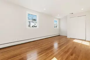 29 Susan Dr, Saugus, MA 01906 - Photo 32