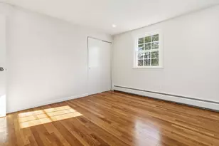 29 Susan Dr, Saugus, MA 01906 - Photo 30