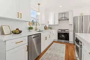 29 Susan Dr, Saugus, MA 01906 - Photo 8