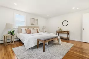 29 Susan Dr, Saugus, MA 01906 - Photo 22