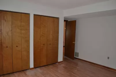 369 Aiken Ave #21, Lowell, MA 01850 - Photo 16