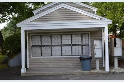 369 Aiken Ave #21, Lowell, MA 01850 - Photo 24