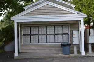 369 Aiken Ave, Lowell, MA 01850 - Photo 24