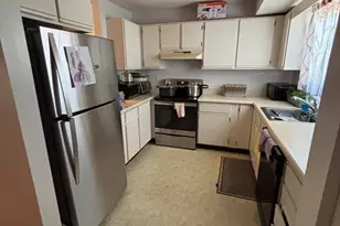 369 Aiken Ave, Lowell, MA 01850 - Photo 12