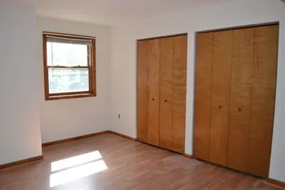 369 Aiken Ave #21, Lowell, MA 01850 - Photo 18