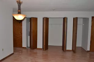 369 Aiken Ave, Lowell, MA 01850 - Photo 4