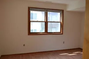 369 Aiken Ave, Lowell, MA 01850 - Photo 22