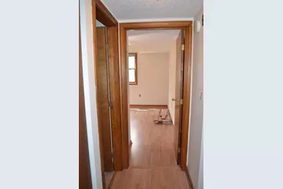 369 Aiken Ave #21, Lowell, MA 01850 - Photo 20