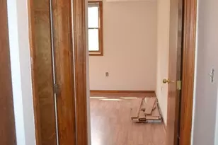 369 Aiken Ave, Lowell, MA 01850 - Photo 20