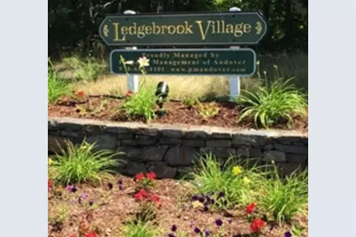 369 Aiken Ave #21, Lowell, MA 01850 - Photo 1