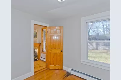 8 Summit Dr, Palmer, MA 01069 - Photo 16