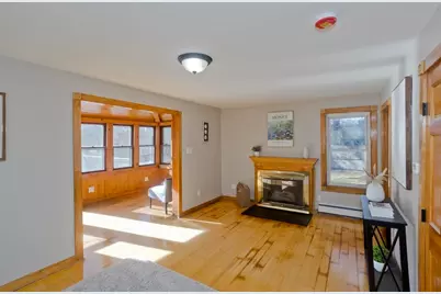 8 Summit Dr, Palmer, MA 01069 - Photo 10