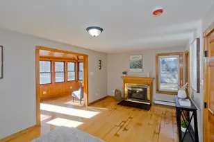 8 Summit Dr, Palmer, MA 01069 - Photo 10