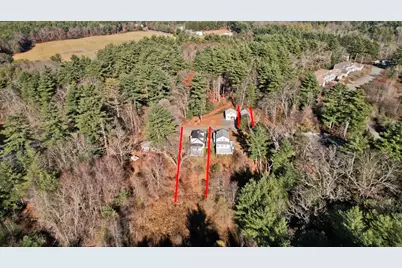 8 Summit Dr, Palmer, MA 01069 - Photo 38