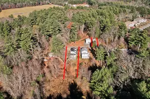 8 Summit Dr, Palmer, MA 01069 - Photo 38