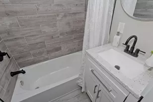 8 Summit Dr, Palmer, MA 01069 - Photo 22