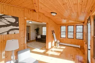 8 Summit Dr, Palmer, MA 01069 - Photo 14