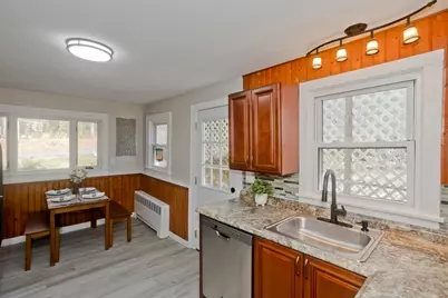 8 Summit Dr, Palmer, MA 01069 - Photo 6