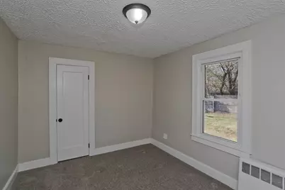 8 Summit Dr, Palmer, MA 01069 - Photo 26