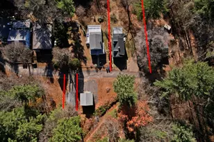 8 Summit Dr, Palmer, MA 01069 - Photo 36