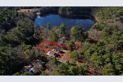 8 Summit Dr, Palmer, MA 01069 - Photo 40