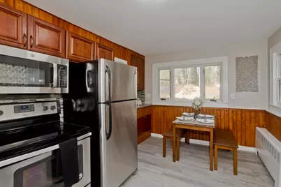 8 Summit Dr, Palmer, MA 01069 - Photo 8
