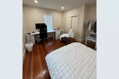 30-32 Melrose #30, Arlington, MA 02474 - Photo 6