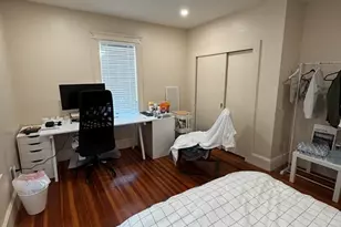 30-32 Melrose, Arlington, MA 02474 - Photo 6