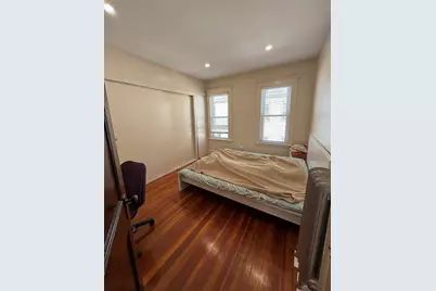 30-32 Melrose #30, Arlington, MA 02474 - Photo 10