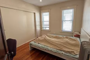 30-32 Melrose, Arlington, MA 02474 - Photo 10