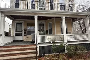 30-32 Melrose, Arlington, MA 02474 - Photo 1