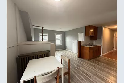 30-32 Melrose #30, Arlington, MA 02474 - Photo 6