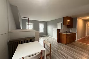 30-32 Melrose, Arlington, MA 02474 - Photo 6