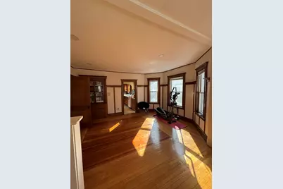 30-32 Melrose #30, Arlington, MA 02474 - Photo 2