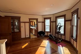 30-32 Melrose, Arlington, MA 02474 - Photo 2