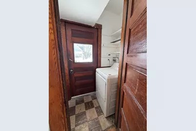 30-32 Melrose #30, Arlington, MA 02474 - Photo 14