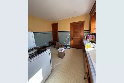 30-32 Melrose #30, Arlington, MA 02474 - Photo 12