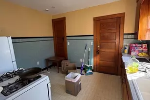 30-32 Melrose, Arlington, MA 02474 - Photo 12