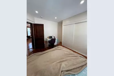 30-32 Melrose #30, Arlington, MA 02474 - Photo 8