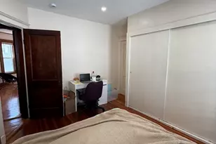 30-32 Melrose, Arlington, MA 02474 - Photo 8