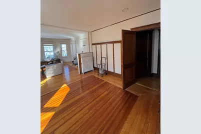 30-32 Melrose #30, Arlington, MA 02474 - Photo 4