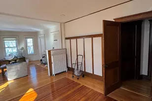 30-32 Melrose, Arlington, MA 02474 - Photo 4