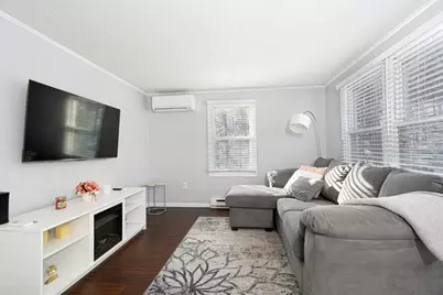 270 Sunderland Rd #73, Worcester, MA 01604 - Photo 6