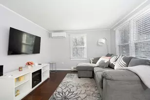 270 Sunderland Rd, Worcester, MA 01604 - Photo 6