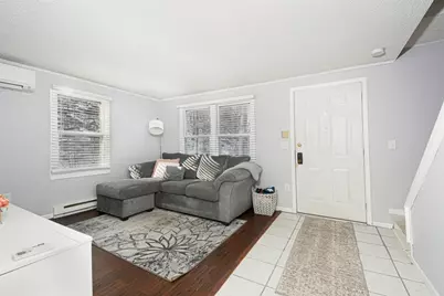 270 Sunderland Rd #73, Worcester, MA 01604 - Photo 8